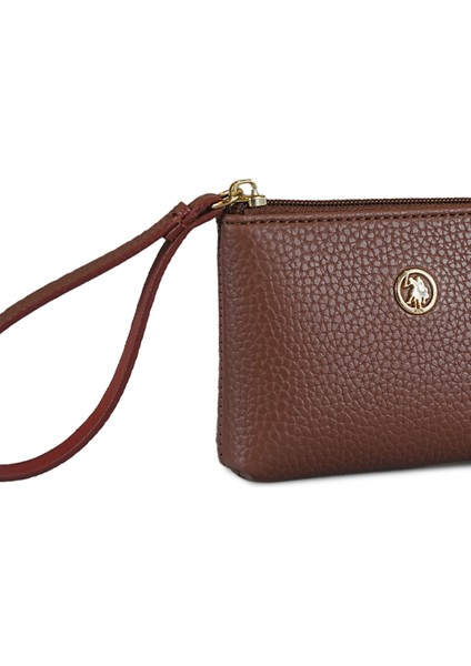 Taba U.s. Polo Assn. Kadın Portföy Çanta US9300 fiyatları