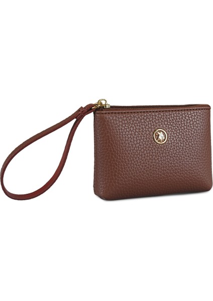 Taba U.s. Polo Assn. Kadın Portföy Çanta US9300 modelleri