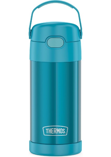 ， Termos 12 Oz (Yaklaşık 355 Ml) Termos (Yurt Dışından)