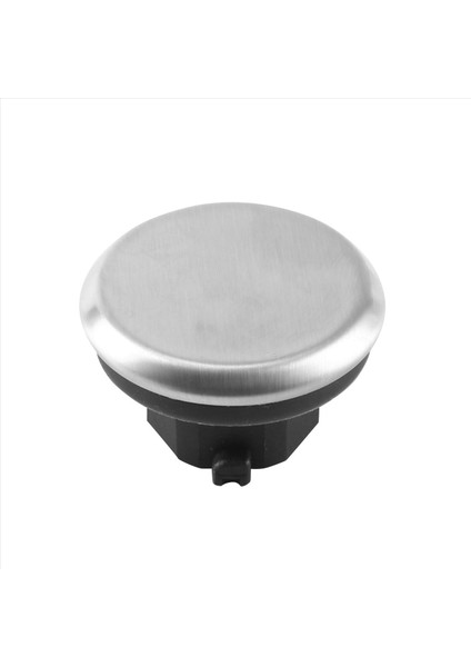 Mösyö Mutfağı Mutfak Robotu Aksesuarları Için Ölçme Kabı Kapağı Contası, Su Geçirmez Kapak (Yurt Dışından) fiyatları