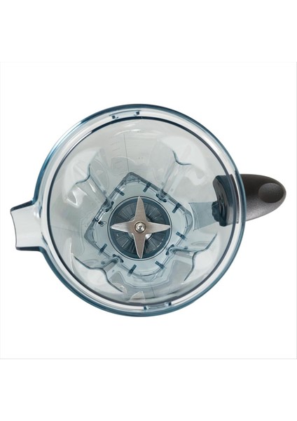 Blender Sürahi Için, Yedek Sürahi Için 64OZ 5200 5000 5500 6300 7500 A2300'Ü Değiştirin (Yurt Dışından) fırsatları