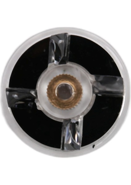 6 Taban Dişlisi ve Bıçak Dişlisi Yedek Parça, Magic MB1001 250W Blenderler Için Uyumlu (Yurt Dışından) fırsatları