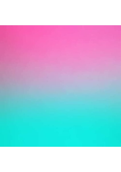 17 Oz Çocuklar Yalıtımlı Su Şişesi, Sızdırmaz Borulu Kapak ve Kızlar ve Erkekler Için Sevimli Su Geçirmez Etiket Paslanmaz Çelik Termos Metal Su Şişesi (Yurt Dışından)