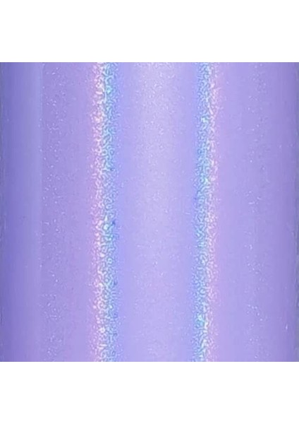 17 Oz Çocuklar Yalıtımlı Su Şişesi, Sızdırmaz Borulu Kapak ve Kızlar ve Erkekler Için Sevimli Su Geçirmez Etiket Paslanmaz Çelik Termos Metal Su Şişesi (Yurt Dışından)