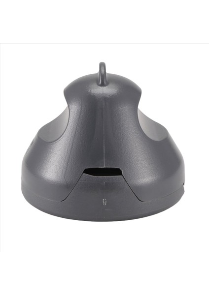 Thermomix Tm5 Tm6 Mikser Bıçakları Hamur Yoğurma Başlığı Dikişi Hamur Kirinden Koruma Gıda Işlemcisi Aksesuarları (Yurt Dışından) fiyatları