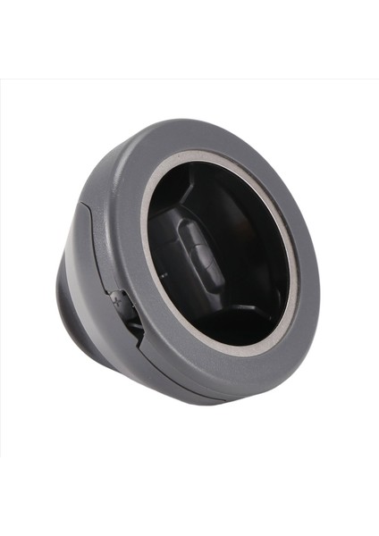 Thermomix Tm5 Tm6 Mikser Bıçakları Hamur Yoğurma Başlığı Dikişi Hamur Kirinden Koruma Gıda Işlemcisi Aksesuarları (Yurt Dışından) modelleri