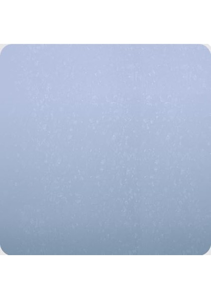 25 Oz Paslanmaz Çelik Vakum Yalıtımlı Gıda Kavanoz | Sıcak ve Soğuk Yiyecekler Için Çocuk Termosu Geniş Ağızlı Sızdırmaz Çorba Termosu (Yurt Dışından)