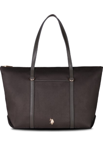 Hakı U.s. Polo Assn. Kadın Omuz Çantası US26310