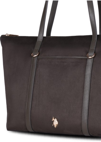 Hakı U.s. Polo Assn. Kadın Omuz Çantası US26310 fiyatları