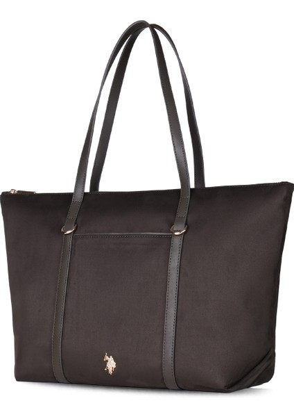 Hakı U.s. Polo Assn. Kadın Omuz Çantası US26310 modelleri