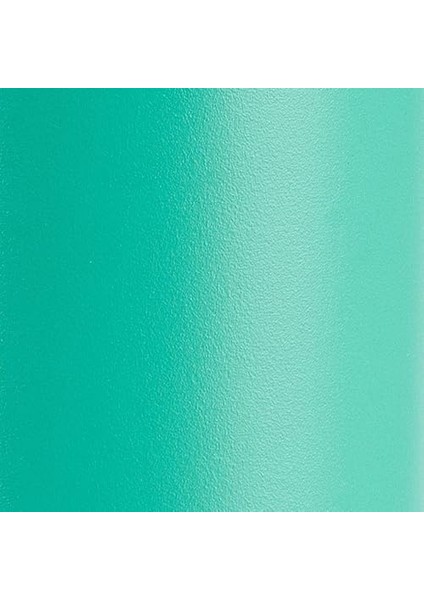 Çocuk Su Şişesi - 16 Oz Paslanmaz Çelik Çift Duvar Vakum Yalıtımlı Su Şişesi Yeniden Kullanılabilir Geniş Ağızlı Spor Şişesi, Sızdırmaz Borulu Kapaklı Bpa Içermez (Yurt Dışından)