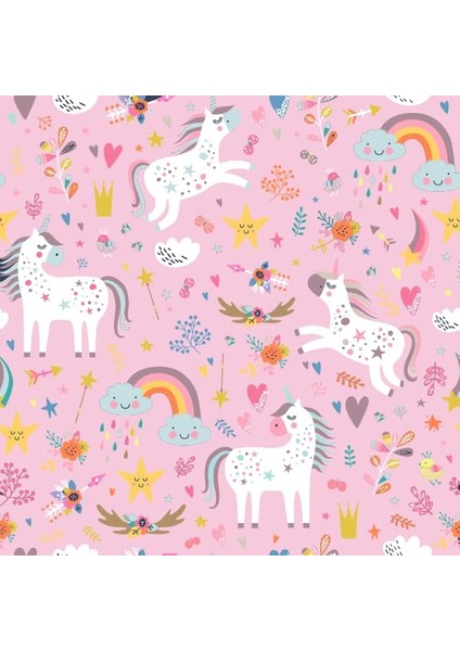 Çocuklar Yalıtımlı Su Şişesi 14 Oz Bpa Içermeyen Paslanmaz Çelik Seyahat Pipetli Şişe Su Şişesi Çift Duvar Vakum Sızdırmaz Çocuk Kupası Erkekler Kızlar Için Uzay Dinozor (Yurt Dışından)