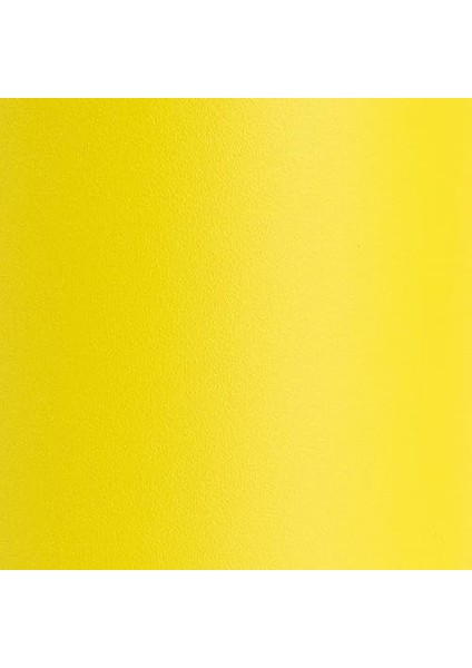 Çocuk Su Şişesi - 16 Oz Paslanmaz Çelik Çift Duvar Vakum Yalıtımlı Su Şişesi Yeniden Kullanılabilir Geniş Ağızlı Spor Şişesi, Sızdırmaz Borulu Kapaklı Bpa Içermez (Yurt Dışından)