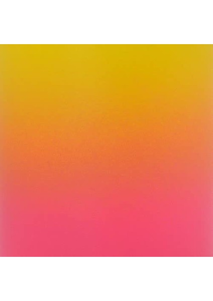 ，，17 Oz Çocuklar Yalıtımlı Su Şişesi Saman Kapaklı Sızdırmaz Sevimli Su Geçirmez Etiket Kızlar ve Erkekler Için Paslanmaz Çelik Termos Metal Su Şişesi. (Yurt Dışından)