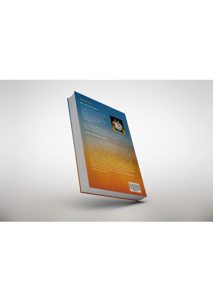 Sporular Ve Anabolikler fiyatları