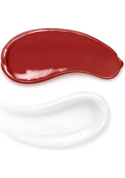 Milano Likit Ruj - Unlimited Double Touch 107 Cherry Red 6 ml 8025272623353 (107 Cherry Red) fiyatları