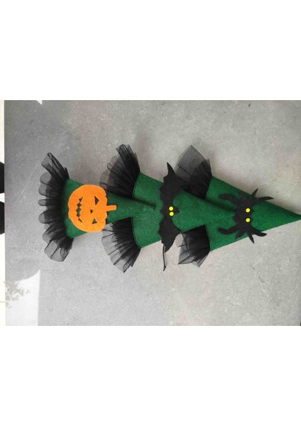 Kedi&köpek 🎃halloween Parti Kostüm Şapka fiyatları