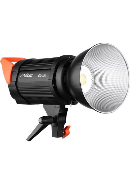 DL150 (150WATT) Video Çekim Işığı fiyatları