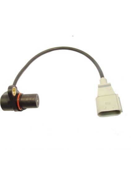 Depomix Krank Mili Sensörü Audi A3, A4, A6, Tt / Seat Alte