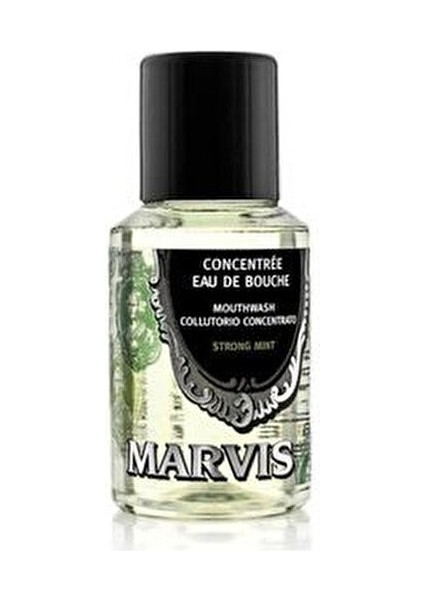 Beyazlatıcı Diş Macunu Nane Aromalı 85 ml Diş Fırçası ve Gargara Seti modelleri