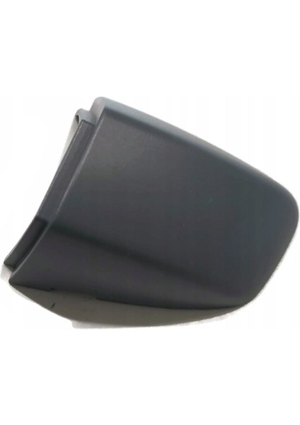 Fabia 2015-2018 Ön Sol Dış Kapı Kolu Kapağı Bademi 5G1837879D