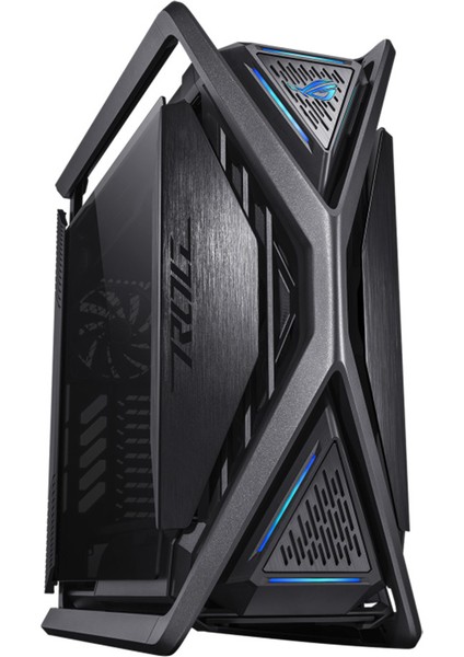 Webatm1 I5 14600K 32GB Ddr5 Ram 512GB Nvme 12GB RTX4070 Super Masaüstü Oyuncu Hazır Sistem