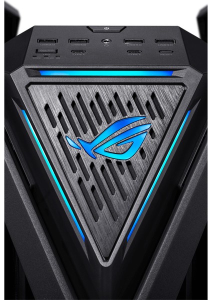 Webatm1 I5 14600K 32GB Ddr5 Ram 512GB Nvme 12GB RTX4070 Super Masaüstü Oyuncu Hazır Sistem fiyatları