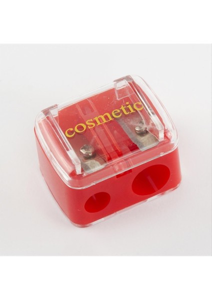 Xmpdby Kalem Traş-Renkli