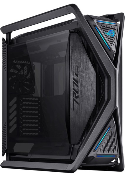 Webatm1 I5 14600K 32GB Ddr5 Ram 512GB Nvme 12GB RTX4070 Super Masaüstü Oyuncu Hazır Sistem modelleri