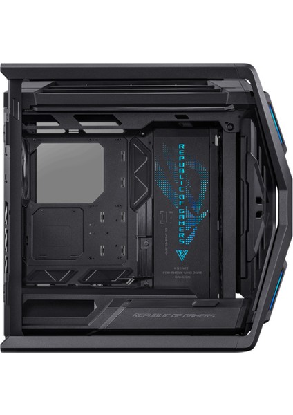 Webatm1 I5 14600K 32GB Ddr5 Ram 512GB Nvme 12GB RTX4070 Super Masaüstü Oyuncu Hazır Sistem fırsatları