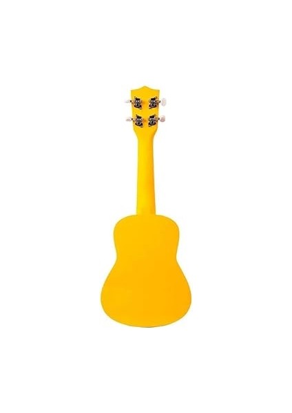 Uk-21-Yl Soprano Ukulele - Taşıma Çantalı fiyatları