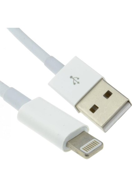 Pm-18297 Ios/ıphone Serisi Lightning Usb Şarj Ve Data Kablosu 1 Metre fiyatları