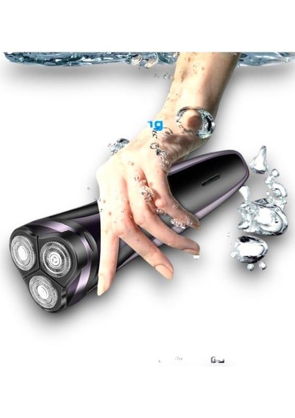 Nrzsnt HK-300 Tiraş Makinesi fırsatları