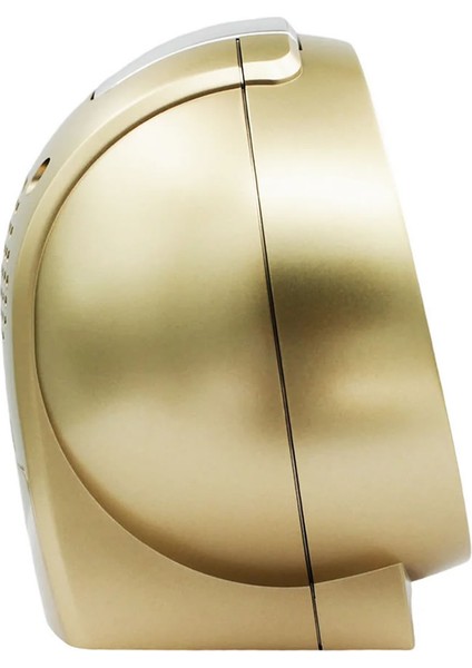 Seiko Clock QHK059G Masa Saati fiyatları