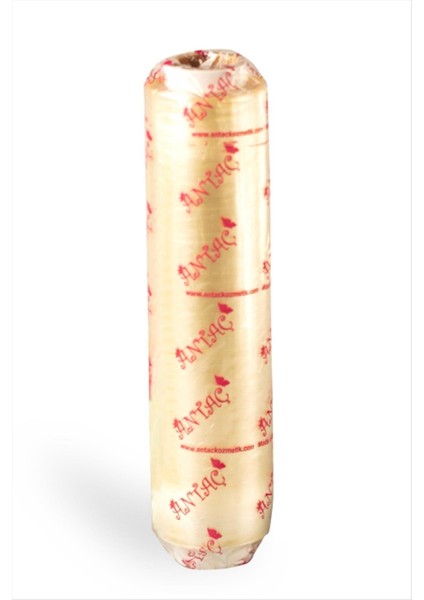 Nrzsnt Streç 150 Metre-Şeffaf