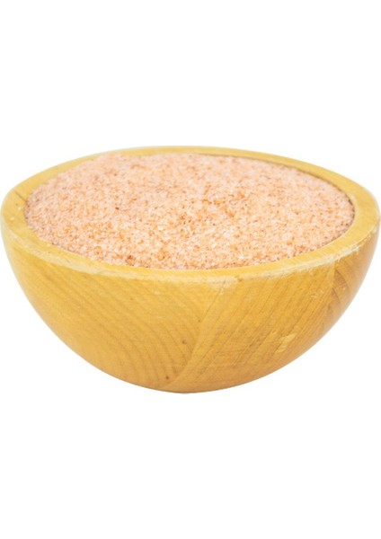 Himalaya Tuzu Toz 250 G