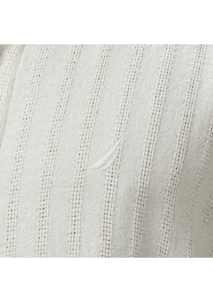 Erkek Bej Classic Fit Gömlek W55412T.1AS indirimleri