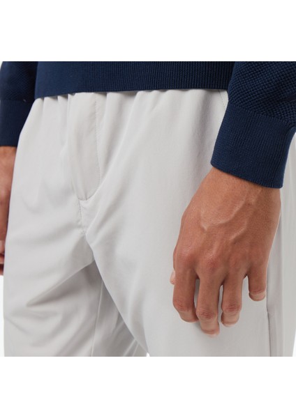 Erkek Lacivert Classic Fit Kazak S57200T.4NV indirimleri