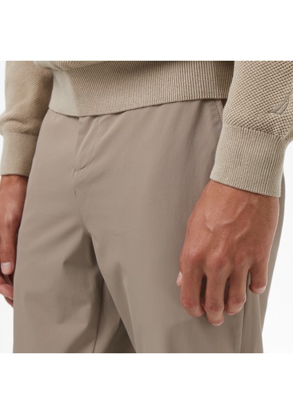 Erkek Bej Classic Fit Kazak S57200T.2AU indirimleri