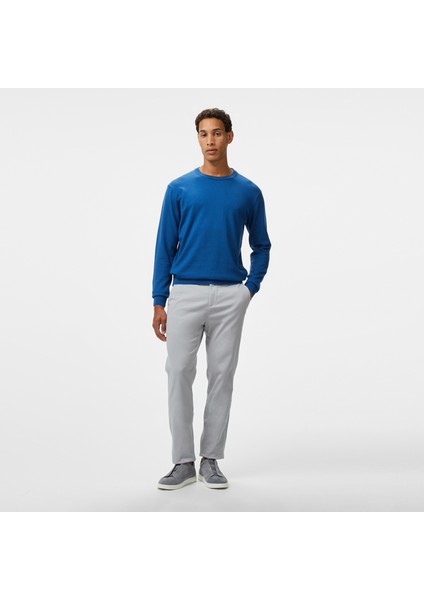 Erkek Yeşil Kazak SE47100T.3C7 modelleri