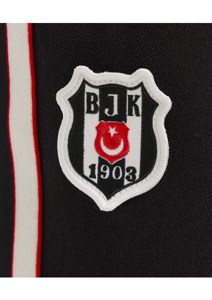 Adıdas Beşiktaş Orıgınals Tek Alt 25-26 JM4907 fiyatları