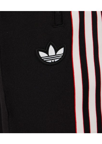 Adıdas Beşiktaş Orıgınals Tek Alt 25-26 JM4907 modelleri