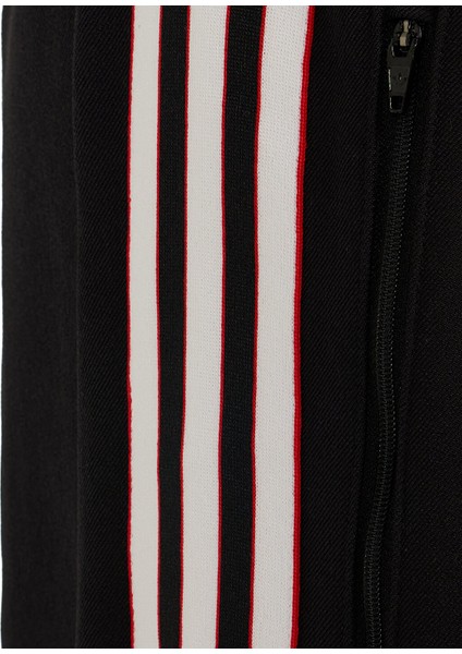 Adıdas Beşiktaş Orıgınals Tek Alt 25-26 JM4907 fırsatları