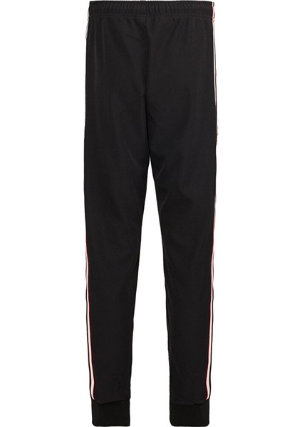 Adıdas Beşiktaş Orıgınals Tek Alt 25-26 JM4907 indirimleri