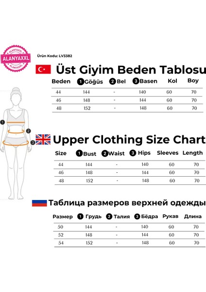 Büyük Beden Leopar Kalp Baskılı Tüğ Detay İnci İşleme Kışlık Bluz fırsatları