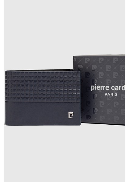 -Set 7- % 100 Hakiki Deri Özel Hediye Kutulu Damat Kemer Cüzdan Çeyiz Seti fırsatları