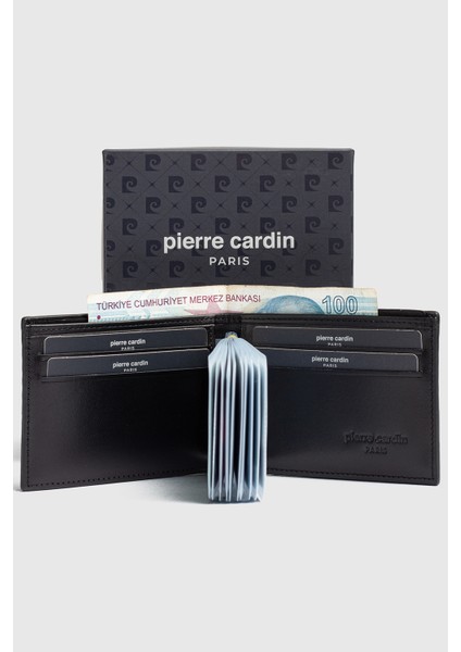 -Set 7- % 100 Hakiki Deri Özel Hediye Kutulu Damat Kemer Cüzdan Çeyiz Seti modelleri