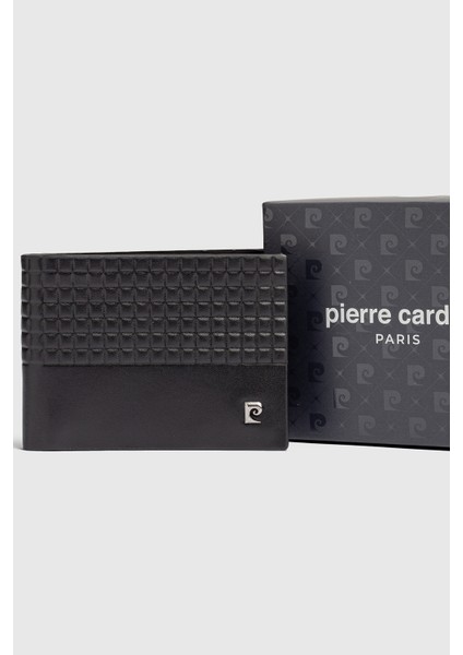 -Set 7- % 100 Hakiki Deri Özel Hediye Kutulu Damat Kemer Cüzdan Çeyiz Seti fırsatları