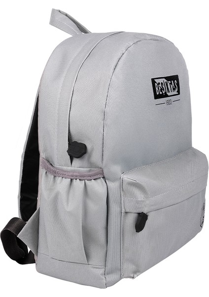 Gri Sırt Çantası fiyatları