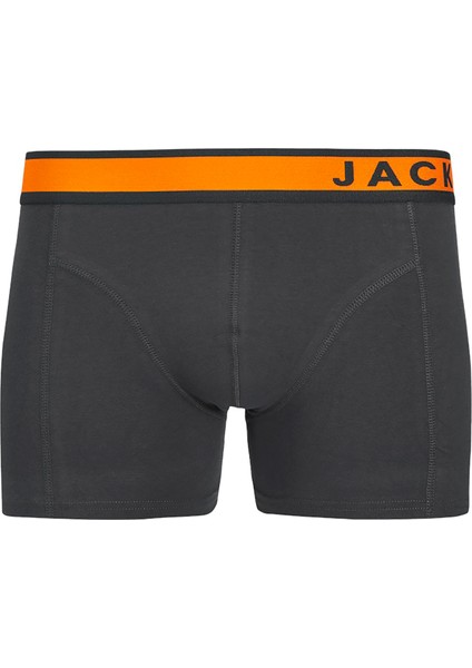 Landon Erkek 3'lü Boxer (12283376-TBR) modelleri